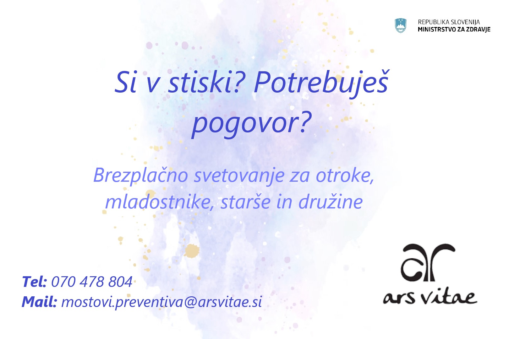 Svetovanje - oglas (002)